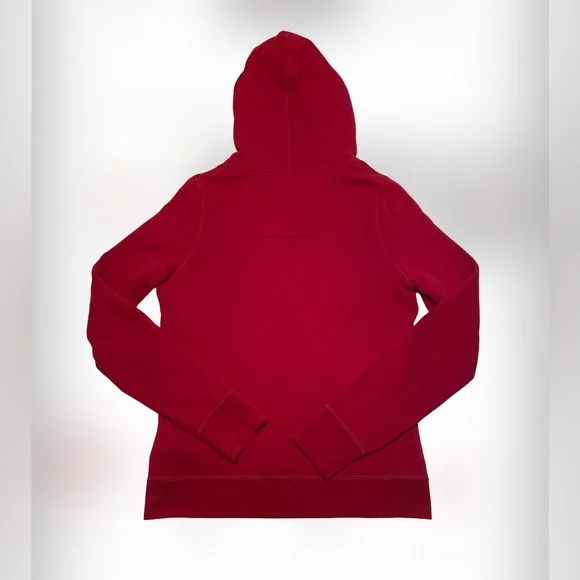 Hollister: HCO Hoodie - Picture 7 of 16